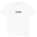 High Quality Supreme T-Shirt B308