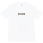 High Quality Supreme T-Shirt B308