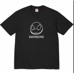 High Quality Supreme T-Shirt B344