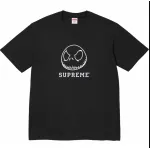 High Quality Supreme T-Shirt B344