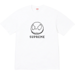 High Quality Supreme T-Shirt B344