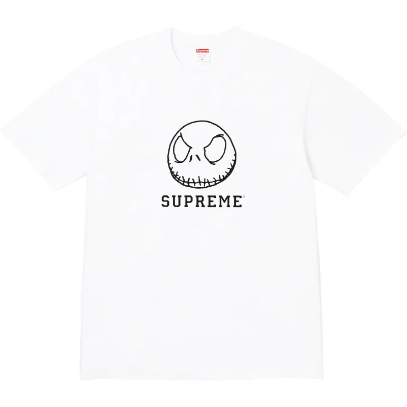 High Quality Supreme T-Shirt B344