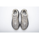 Yeezy Boost 700 V2 Tephra FU7914