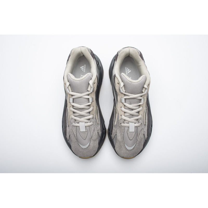 Yeezy Boost 700 V2 Tephra FU7914