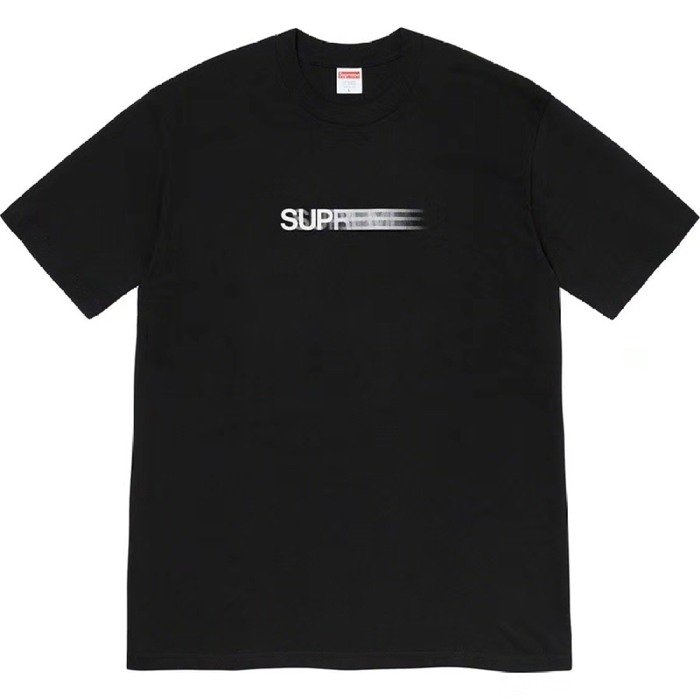 High Quality Supreme T-Shirt B352
