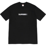 High Quality Supreme T-Shirt B352