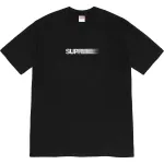 High Quality Supreme T-Shirt B352
