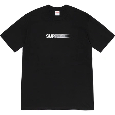 High Quality Supreme T-Shirt B352 01