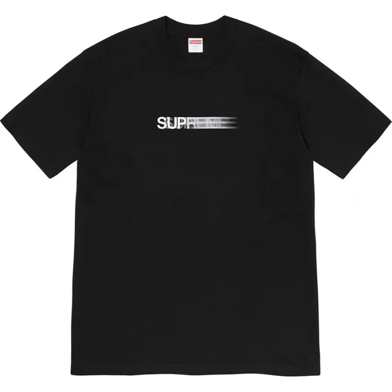 High Quality Supreme T-Shirt B352