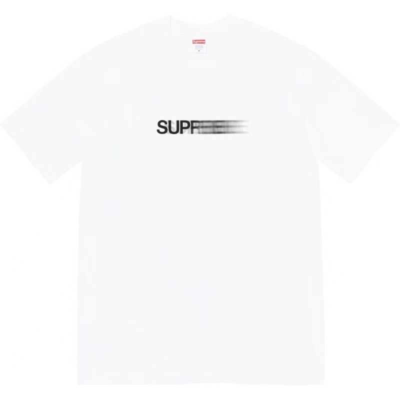 High Quality Supreme T-Shirt B352