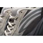 Yeezy Boost 700 V2 Tephra FU7914