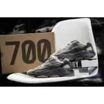 Yeezy Boost 700 V2 Tephra FU7914