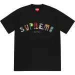 High Quality Supreme T-Shirt B104