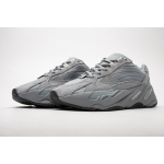 Yeezy Boost 700 V2 Hospital Blue FV8424