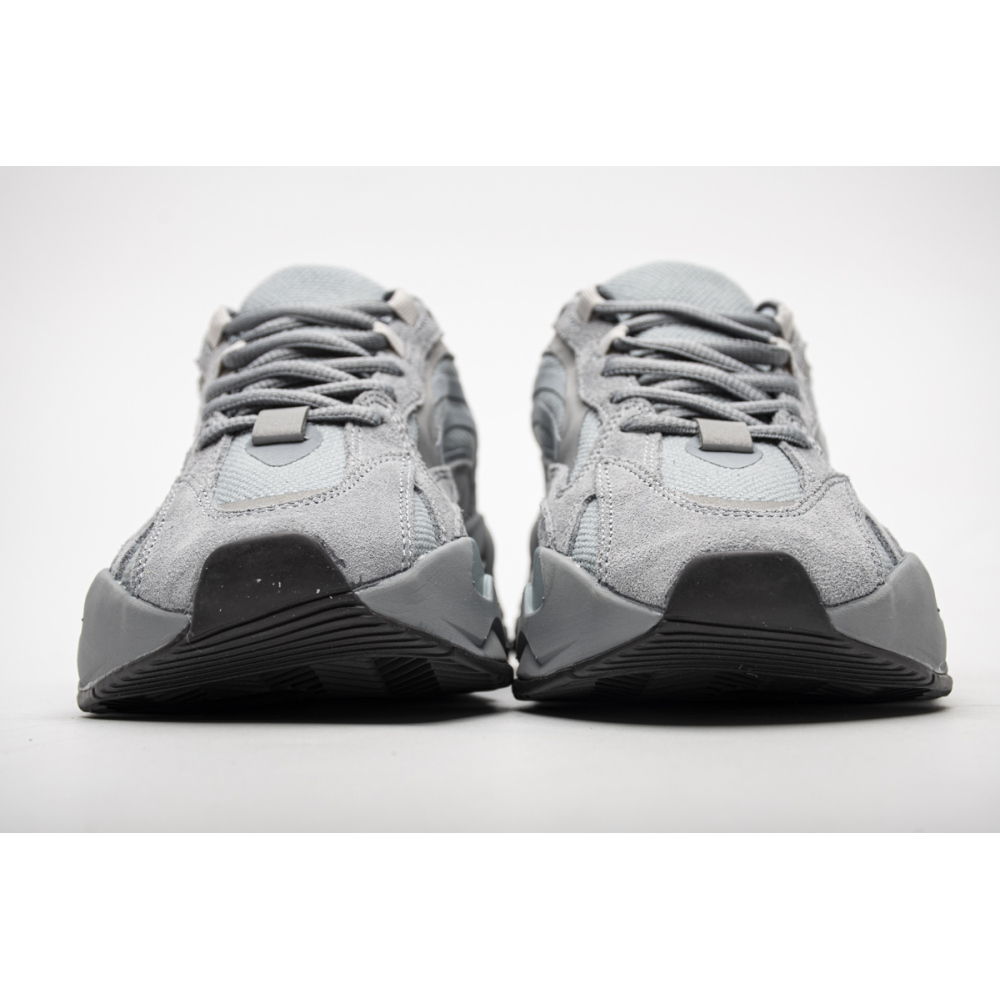 Yeezy Boost 700 V2 Hospital Blue FV8424