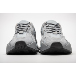 Yeezy Boost 700 V2 Hospital Blue FV8424