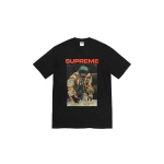 High Quality Supreme T-Shirt B343