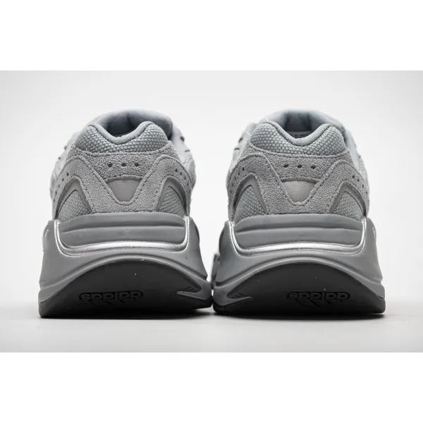 Yeezy Boost 700 V2 Hospital Blue FV8424