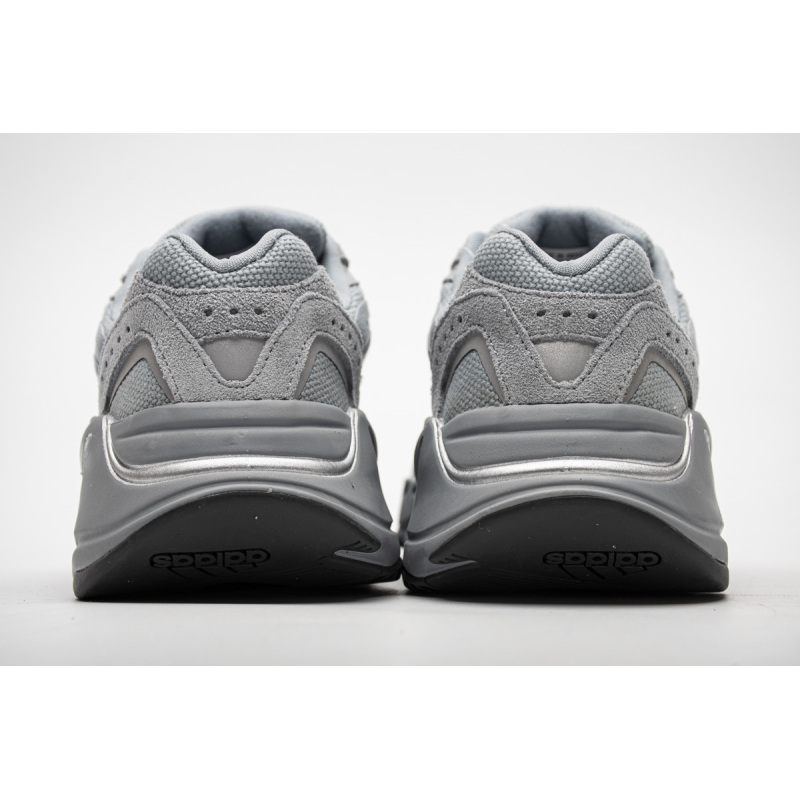 Yeezy Boost 700 V2 Hospital Blue FV8424