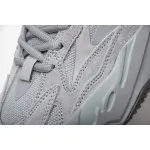 Yeezy Boost 700 V2 Hospital Blue FV8424