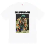 High Quality Supreme T-Shirt B343