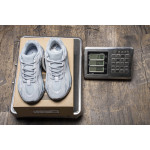 Yeezy Boost 700 V2 Hospital Blue FV8424