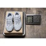 Yeezy Boost 700 V2 Hospital Blue FV8424
