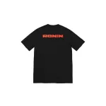 High Quality Supreme T-Shirt B343