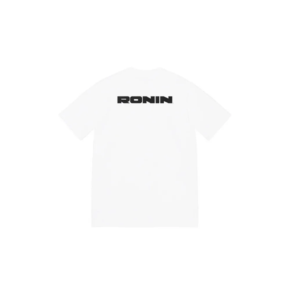 High Quality Supreme T-Shirt B343