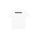 High Quality Supreme T-Shirt B343
