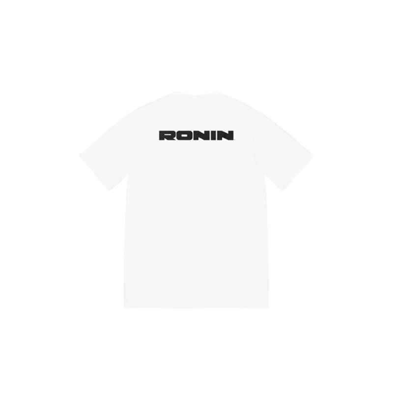 High Quality Supreme T-Shirt B343