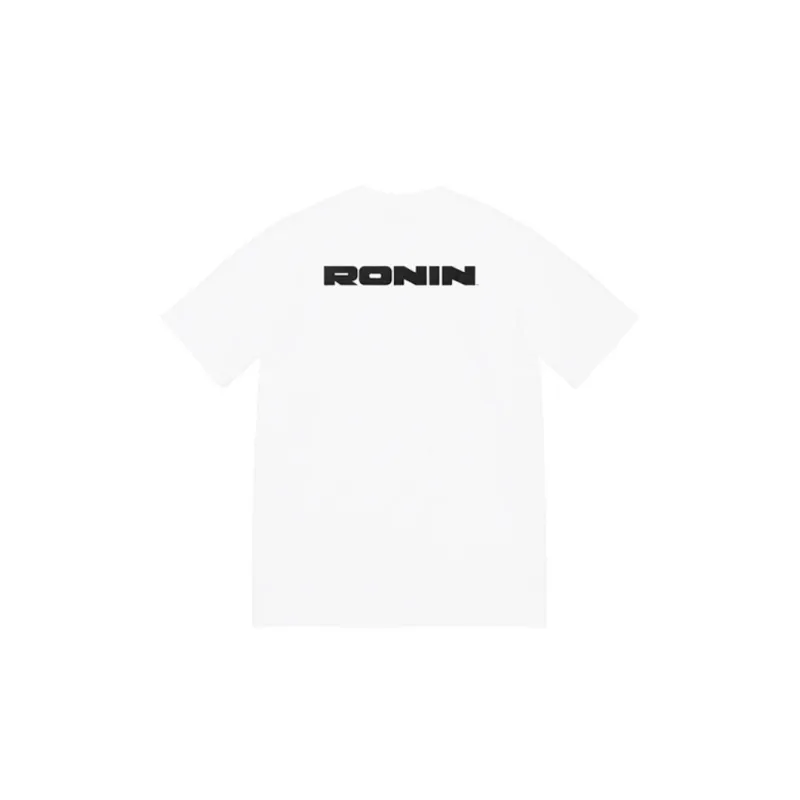 High Quality Supreme T-Shirt B343