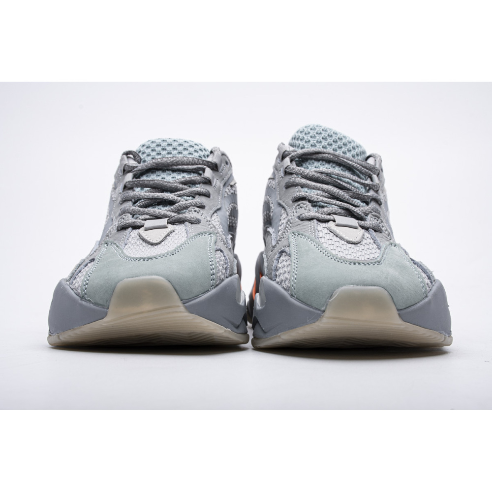 Yeezy Boost 700 V2 Inertia FW2549