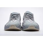 Yeezy Boost 700 V2 Inertia FW2549