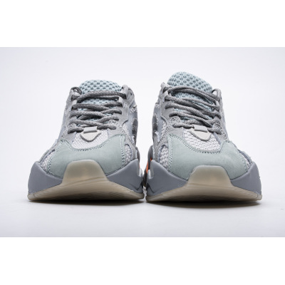 Yeezy Boost 700 V2 Inertia FW2549 02