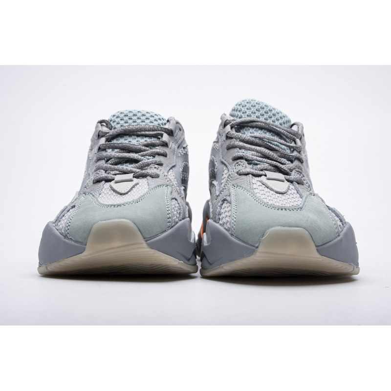 Yeezy Boost 700 V2 Inertia FW2549