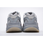 Yeezy Boost 700 V2 Inertia FW2549
