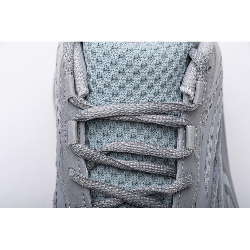 Yeezy Boost 700 V2 Inertia FW2549