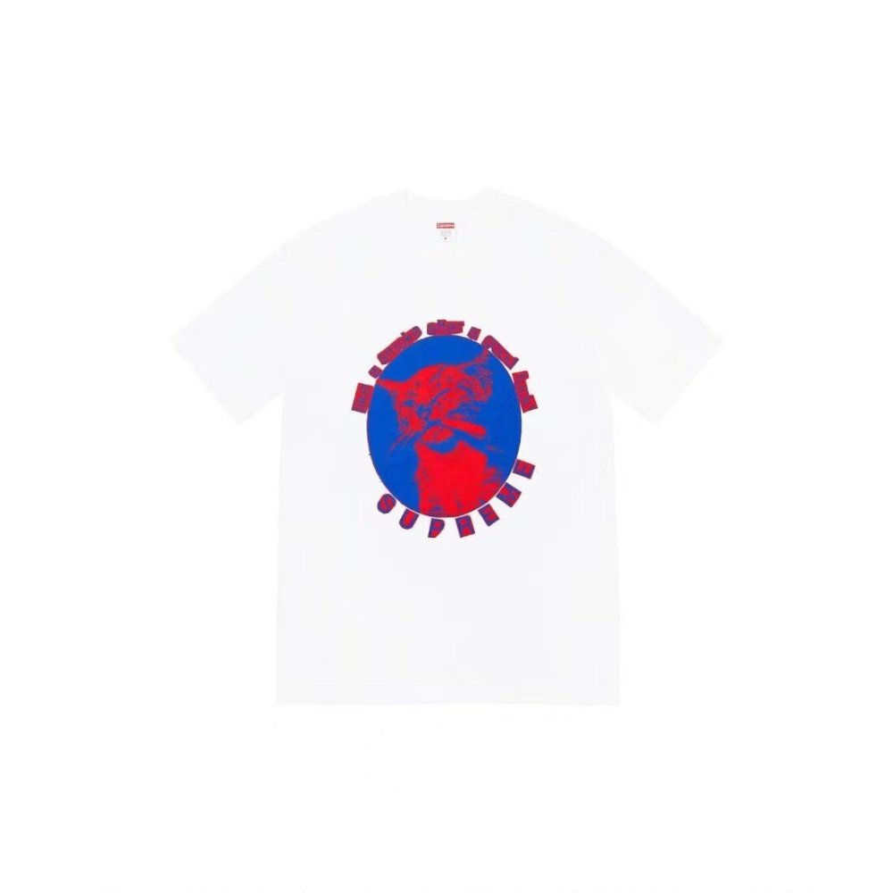 High Quality Supreme T-Shirt B349