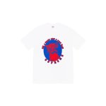 High Quality Supreme T-Shirt B349