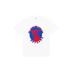 High Quality Supreme T-Shirt B349