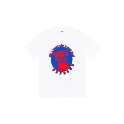 High Quality Supreme T-Shirt B349 01