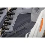Yeezy Boost 700 Magnet FV9922