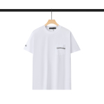 High Quality Chrome Hearts T-Shirt 8626