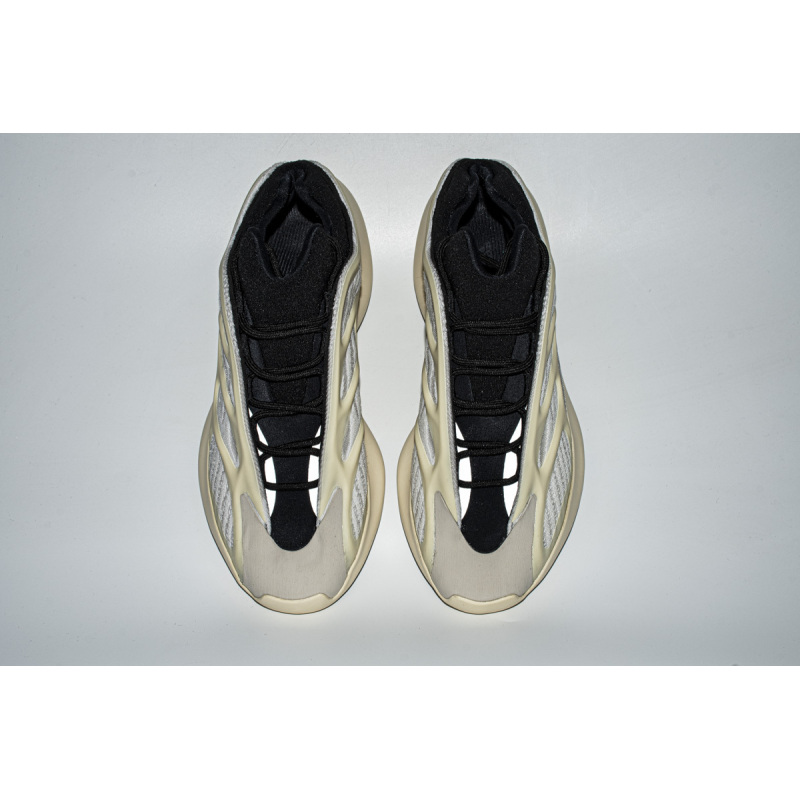 Yeezy 700 V3 Azael FW4980