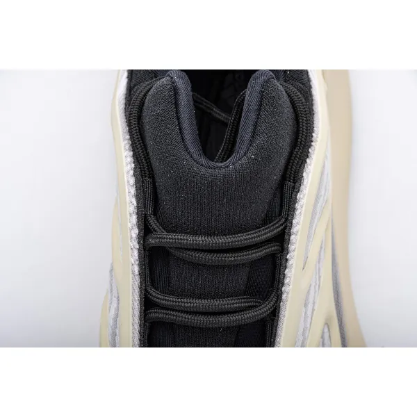 Yeezy 700 V3 Azael FW4980