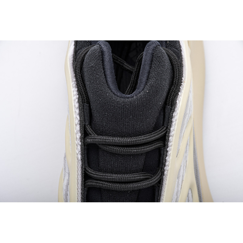 Yeezy 700 V3 Azael FW4980