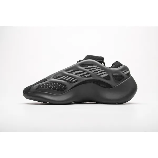 Yeezy 700 V3 “Alvah”Basf Boost H67799