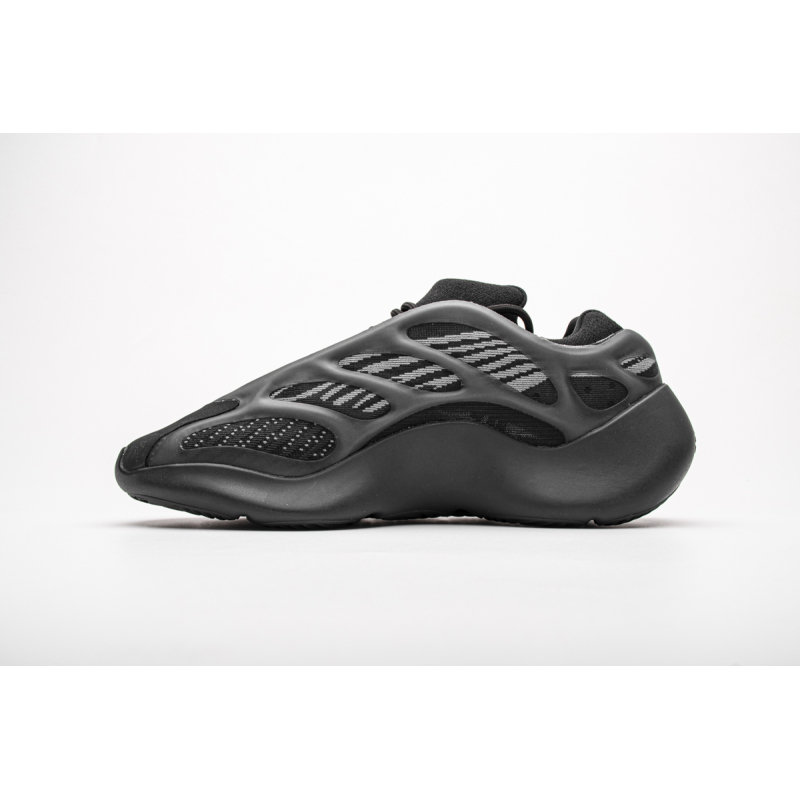 Yeezy 700 V3 “Alvah”Basf Boost H67799