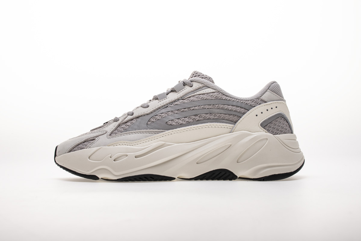 Yeezy Boost 700 V2 “Static” EF2829